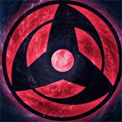 拳皇97OL安卓_拳皇97OL下载_拳皇97OL