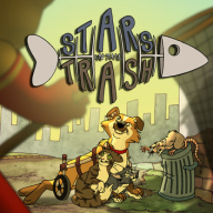 废城喵游记手机版