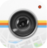 拳皇97OL安卓_拳皇97OL下载_拳皇97OL