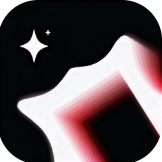 拳皇97OL安卓_拳皇97OL下载_拳皇97OL