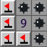 拳皇97OL安卓_拳皇97OL下载_拳皇97OL