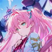 muvluv少女庭院游戏wiki版本