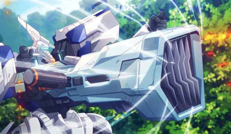 muvluv少女庭院游戏wiki版本截图2