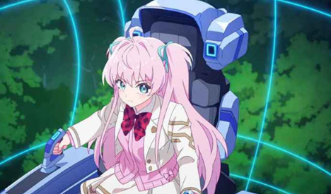 muvluv少女庭院游戏wiki版本截图1