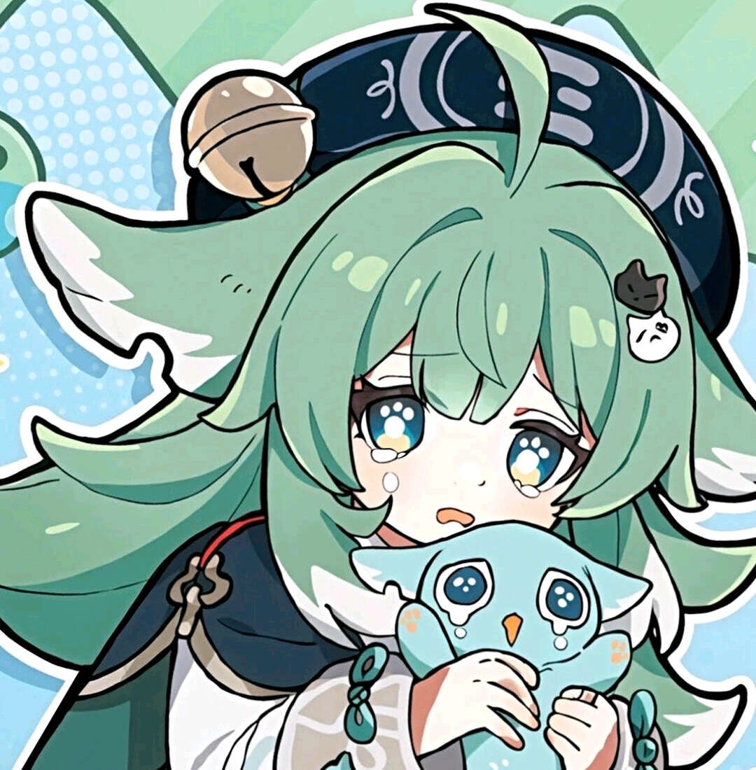 云喵星盒app安卓版