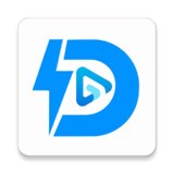 极闪影视2026官方版下载