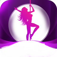 艳‎女直播9118tv下载安装最新版