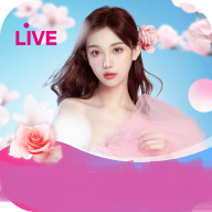 白露直播17991tv免费版下载