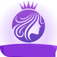 名媛直播my333tv免费版下载