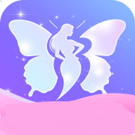 蝴蝶直播官方免费版下载