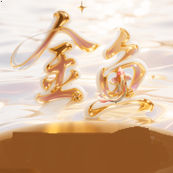 金鱼直播间安卓版下载