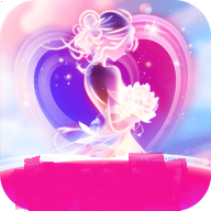 金凤直播app下载安装2822tv