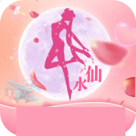 水仙直播软件链接下载