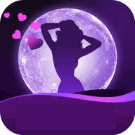 蜜糖直播680gg最新版本下载