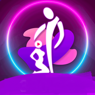 槿櫣直播安卓免费版下载