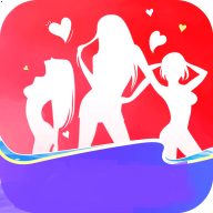 秀秀直播444tm最新版本下载