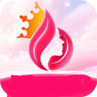 花苞直播app手机版下载安装