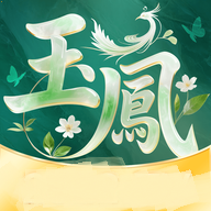 玉凤直播2322tv免费版下载