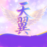 天翼直播7998tv最新版下载