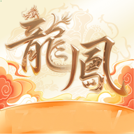 小凤7877tv直播最新版本下载