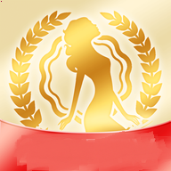 金牌直播22225tv官网最新版更新内容下载