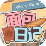 拳皇97OL安卓_拳皇97OL下载_拳皇97OL