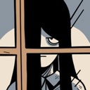 窗中少女游戏安卓版
