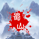 拳皇97OL安卓_拳皇97OL下载_拳皇97OL