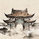 拳皇97OL安卓_拳皇97OL下载_拳皇97OL