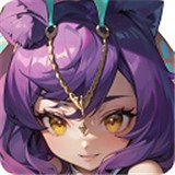 拳皇97OL安卓_拳皇97OL下载_拳皇97OL