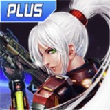 异形地带最新版