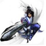 拳皇97OL安卓_拳皇97OL下载_拳皇97OL