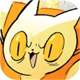 敲背王安卓版