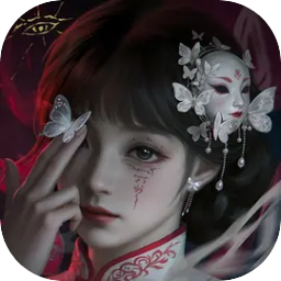 拳皇97OL安卓_拳皇97OL下载_拳皇97OL