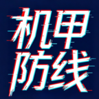 拳皇97OL安卓_拳皇97OL下载_拳皇97OL