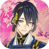 拳皇97OL安卓_拳皇97OL下载_拳皇97OL