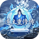拳皇97OL安卓_拳皇97OL下载_拳皇97OL