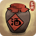 拳皇97OL安卓_拳皇97OL下载_拳皇97OL