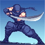 拳皇97OL安卓_拳皇97OL下载_拳皇97OL