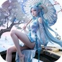 拳皇97OL安卓_拳皇97OL下载_拳皇97OL