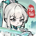 拳皇97OL安卓_拳皇97OL下载_拳皇97OL
