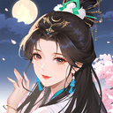 拳皇97OL安卓_拳皇97OL下载_拳皇97OL