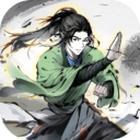 拳皇97OL安卓_拳皇97OL下载_拳皇97OL
