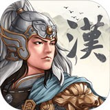拳皇97OL安卓_拳皇97OL下载_拳皇97OL