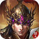 江东英豪传手机版
