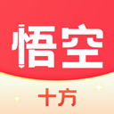 拳皇97OL安卓_拳皇97OL下载_拳皇97OL