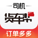 拳皇97OL安卓_拳皇97OL下载_拳皇97OL