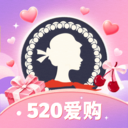 英国红领巾app安卓版