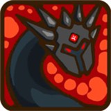 环形帝国2最新版