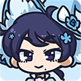 拳皇97OL安卓_拳皇97OL下载_拳皇97OL